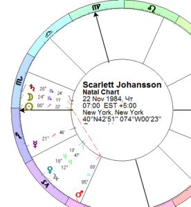 scarlett-johanson